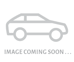 2020 SsangYong Korando - Image Coming Soon